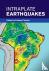  - Intraplate Earthquakes