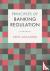 Principles of Banking Regul...