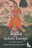 India before Europe