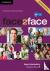 face2face Upper Intermediat...