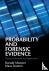 Probability and Forensic Ev...