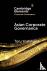 Asian Corporate Governance ...