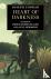 Heart of Darkness