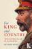 For King and Country - The ...