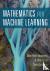 Mathematics for Machine Lea...