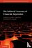 The Political Economy of Fi...