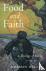 Food and Faith - A Theology...