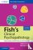 Fish's Clinical Psychopatho...