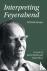 Interpreting Feyerabend - C...