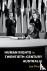 Human Rights in Twentieth-C...