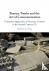 Roman Tombs and the Art of ...