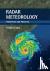Radar Meteorology - Princip...