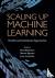 Scaling up Machine Learning...