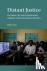 Distant Justice - The Impac...