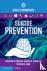 Suicide Prevention - Stahl'...