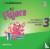 A2 Flyers 3 Audio CDs - Aut...
