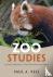 Zoo Studies - Living Collec...