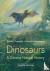 Dinosaurs - A Concise Natur...