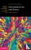 International Law and Histo...