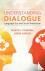 Understanding Dialogue - La...