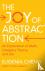 The Joy of Abstraction - An...