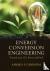 Energy Conversion Engineeri...