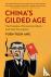 China's Gilded Age - The Pa...