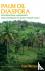 Palm Oil Diaspora - Afro-Br...
