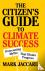The Citizen's Guide to Clim...