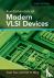 Fundamentals of Modern VLSI...