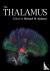 - The Thalamus