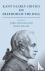 Kant's Early Critics on Fre...