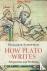 How Plato Writes - Perspect...