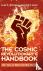 The Cosmic Revolutionary's ...