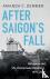 After Saigon's Fall - Refug...