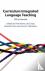 Curriculum Integrated Langu...