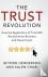 The Trust Revolution - How ...