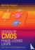 Design of CMOS Phase-Locked...