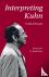 Interpreting Kuhn - Critica...