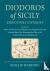 Diodoros of Sicily: Bibliot...