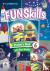 FUN SKILLS LEVEL 6 STUDENTS BK