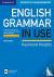 English Grammar in Use Book...