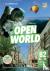 Open World First Student's ...