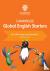 Cambridge Global English St...
