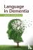 Language in Dementia