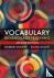 Vocabulary in Language Teac...