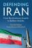 Defending Iran - From Revol...