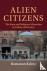Alien Citizens - The State ...