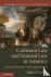 Common Law and Natural Law ...