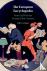 The European Encyclopedia -...